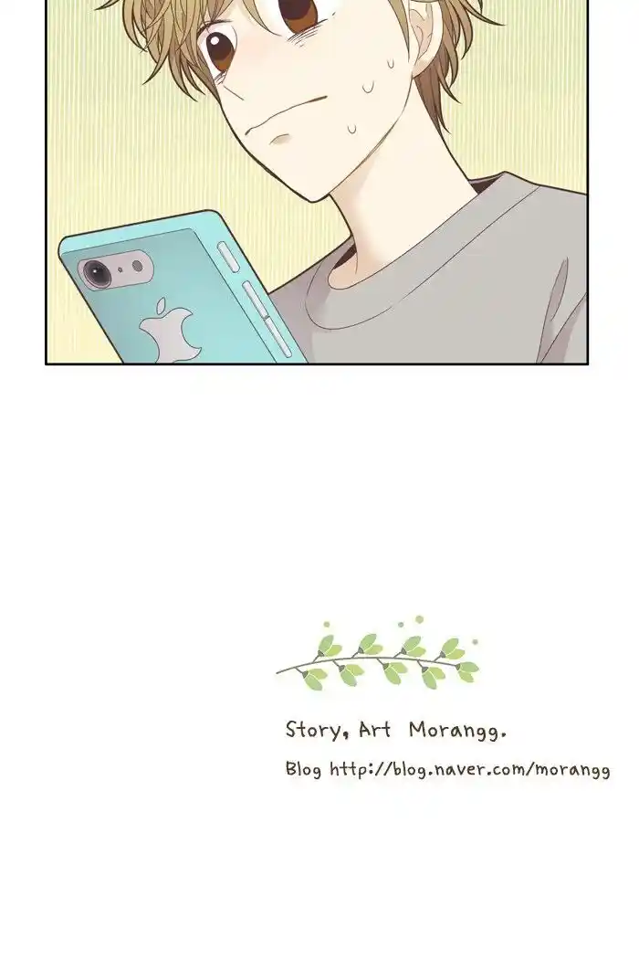 Shuumatsu Sekai Yuri Anthology Ch.196