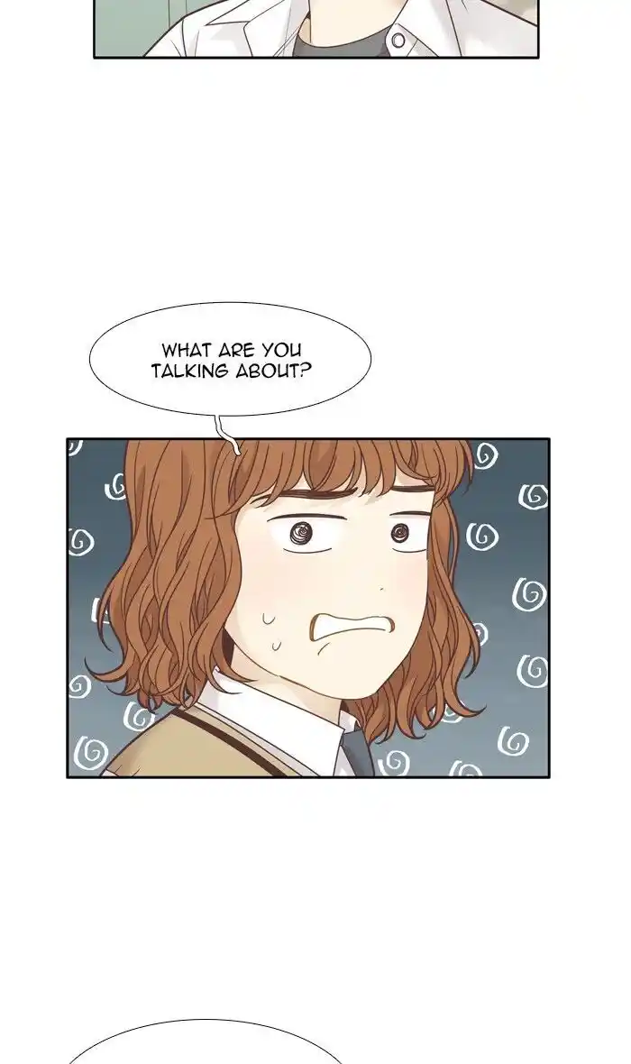 Shuumatsu Sekai Yuri Anthology Ch.197