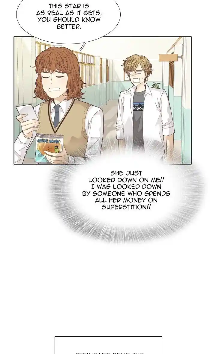 Shuumatsu Sekai Yuri Anthology Ch.197