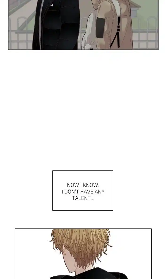 Shuumatsu Sekai Yuri Anthology Ch.197