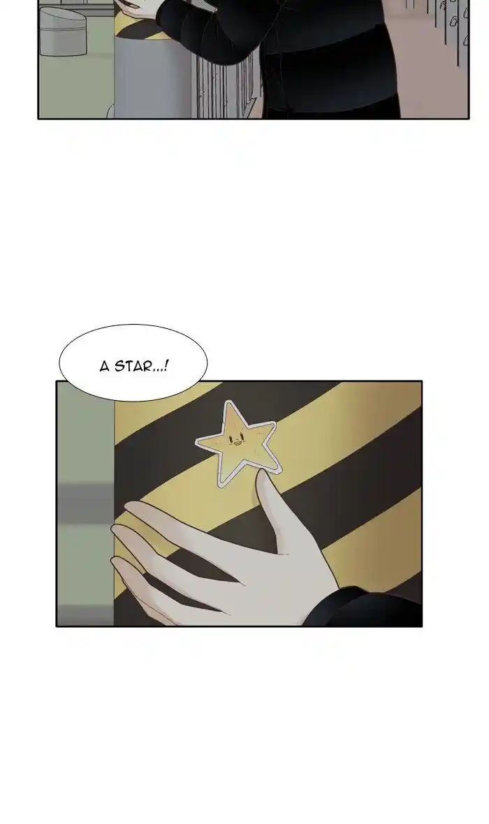 Shuumatsu Sekai Yuri Anthology Ch.197