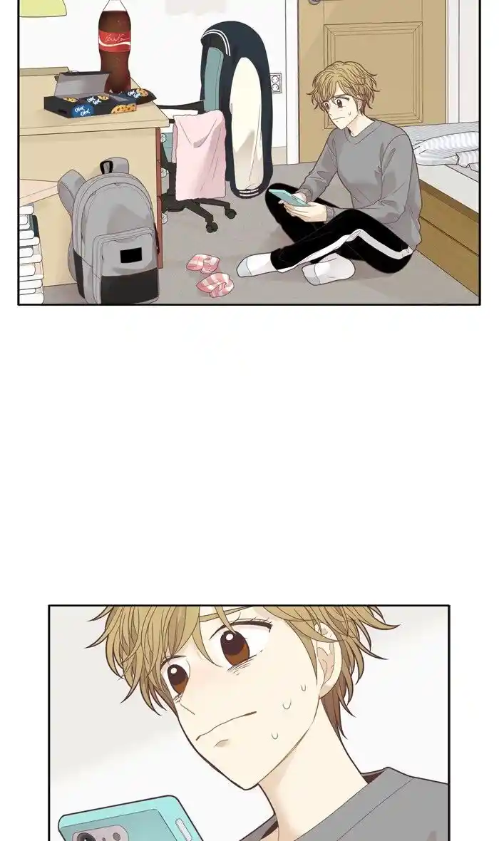 Shuumatsu Sekai Yuri Anthology Ch.197