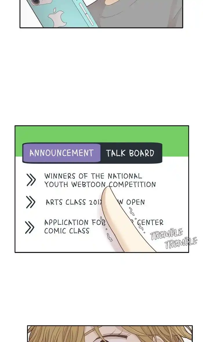 Shuumatsu Sekai Yuri Anthology Ch.197