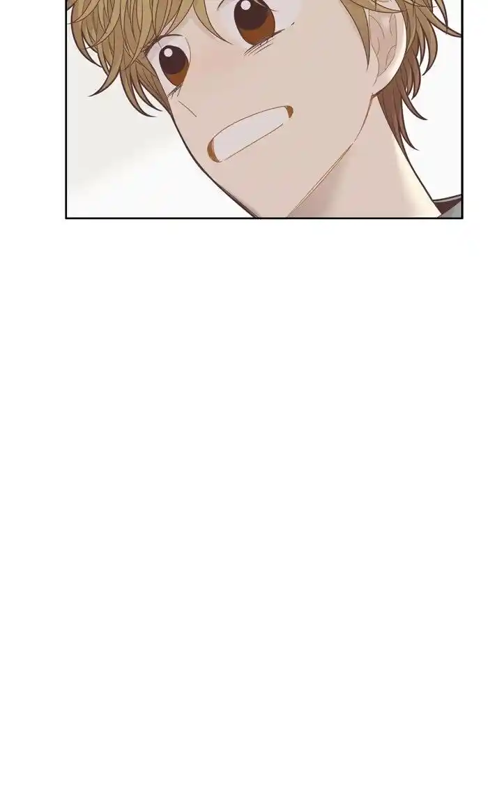 Shuumatsu Sekai Yuri Anthology Ch.197