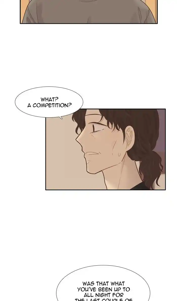 Shuumatsu Sekai Yuri Anthology Ch.197