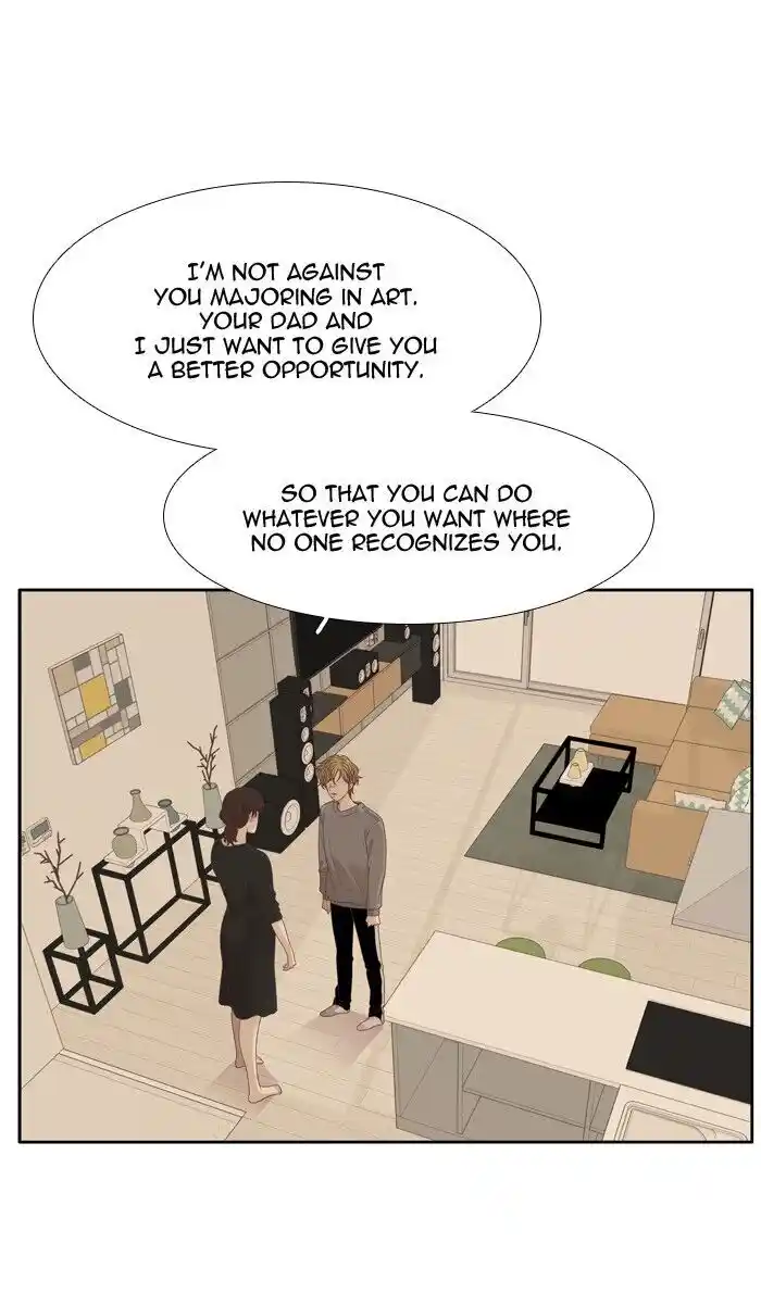 Shuumatsu Sekai Yuri Anthology Ch.197