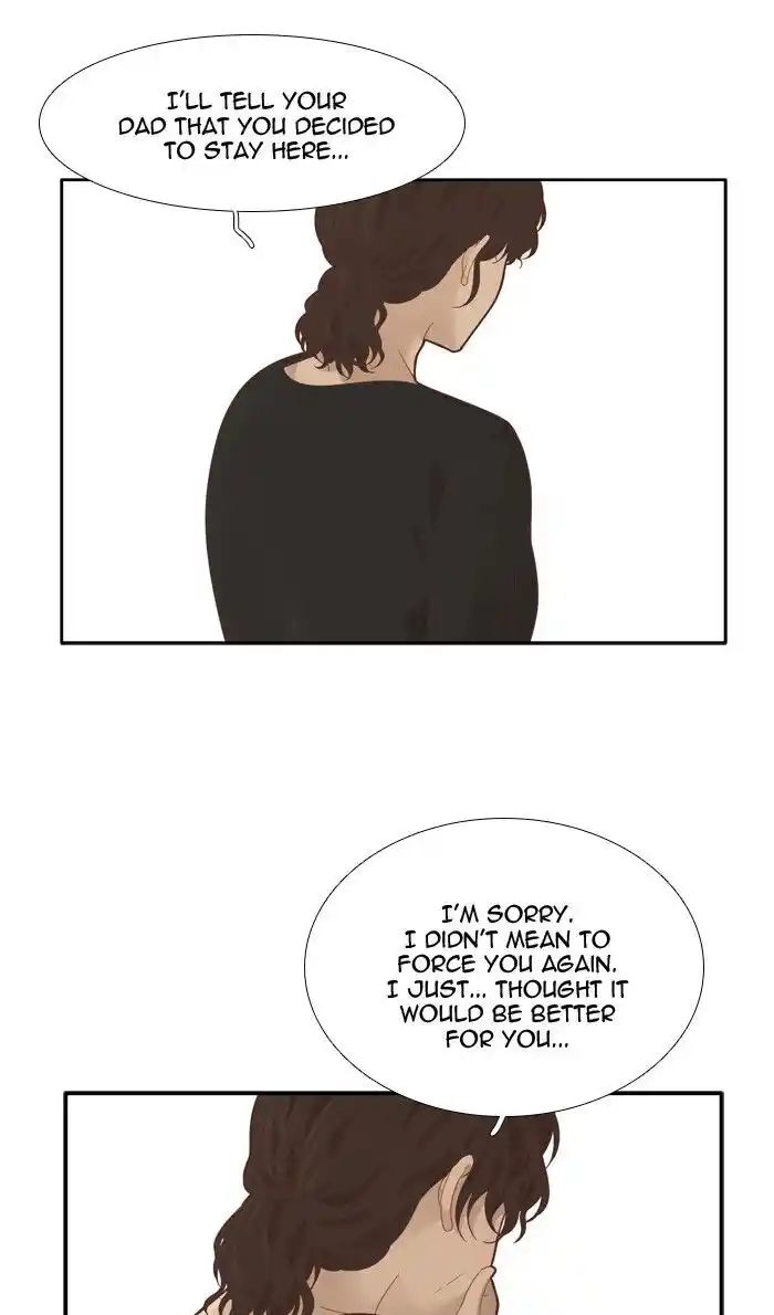 Shuumatsu Sekai Yuri Anthology Ch.197