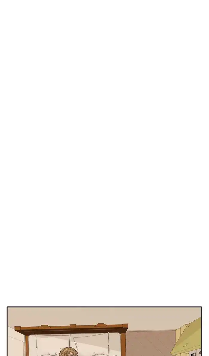 Shuumatsu Sekai Yuri Anthology Ch.197