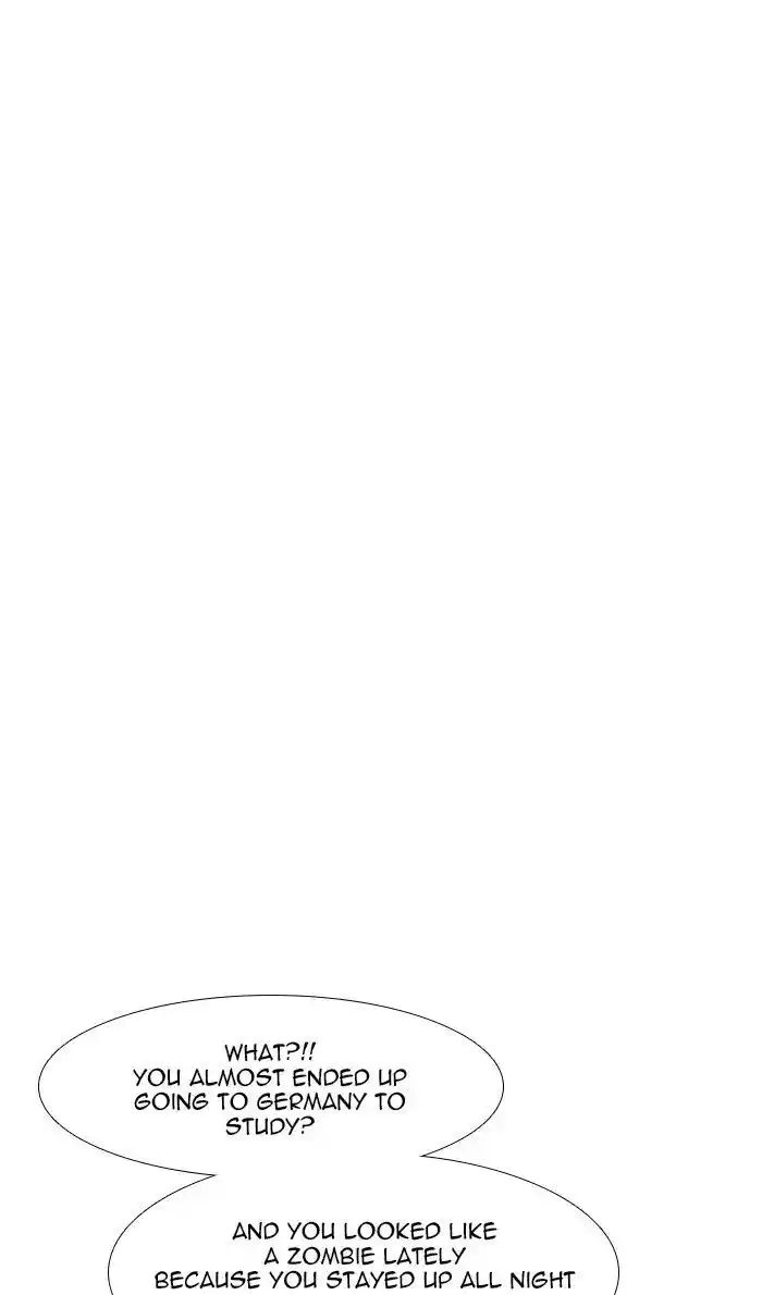 Shuumatsu Sekai Yuri Anthology Ch.197