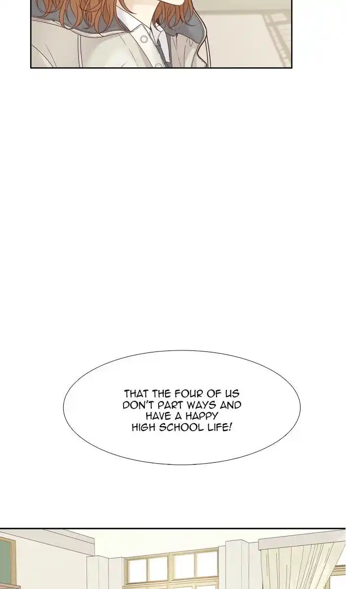 Shuumatsu Sekai Yuri Anthology Ch.197