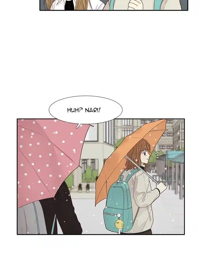 Shuumatsu Sekai Yuri Anthology Ch.198