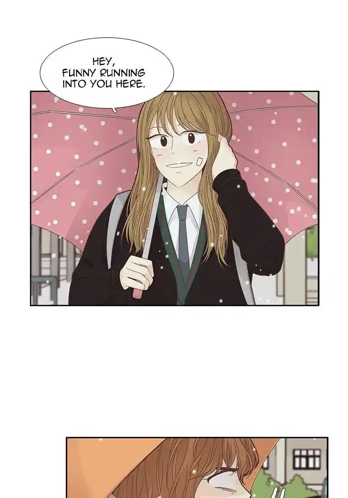 Shuumatsu Sekai Yuri Anthology Ch.198