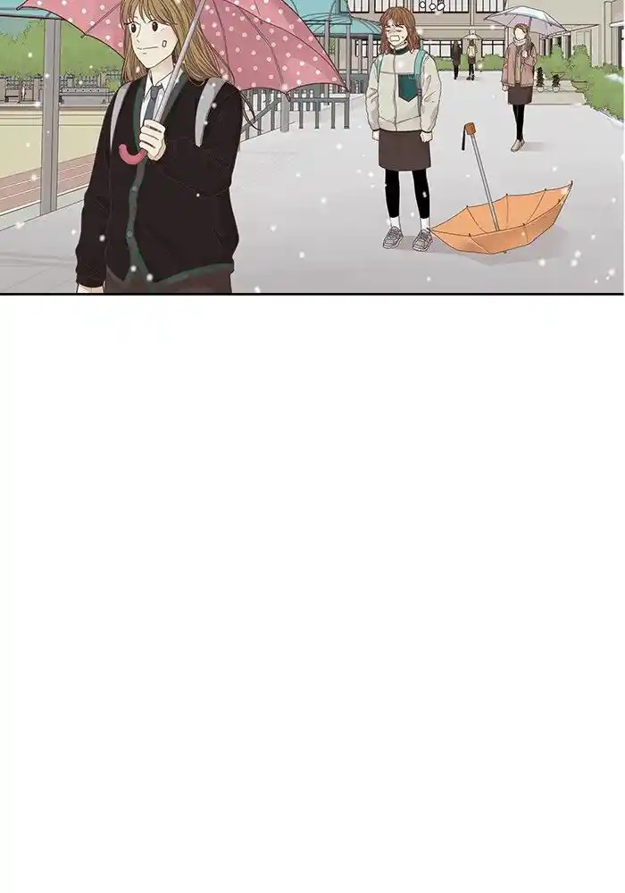 Shuumatsu Sekai Yuri Anthology Ch.198