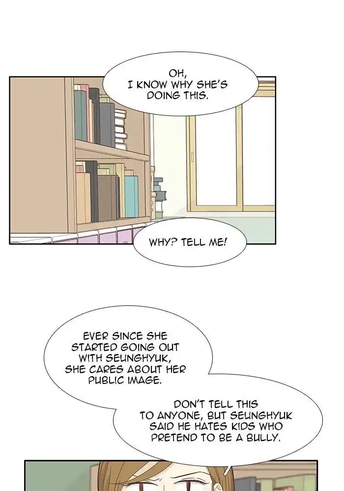 Shuumatsu Sekai Yuri Anthology Ch.198