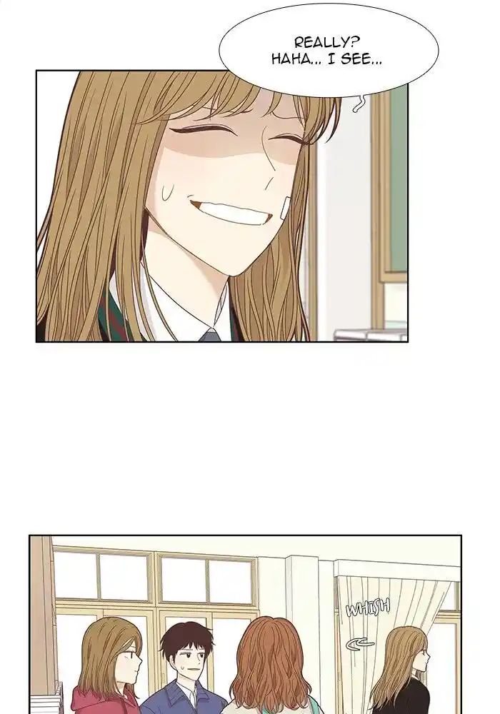 Shuumatsu Sekai Yuri Anthology Ch.198