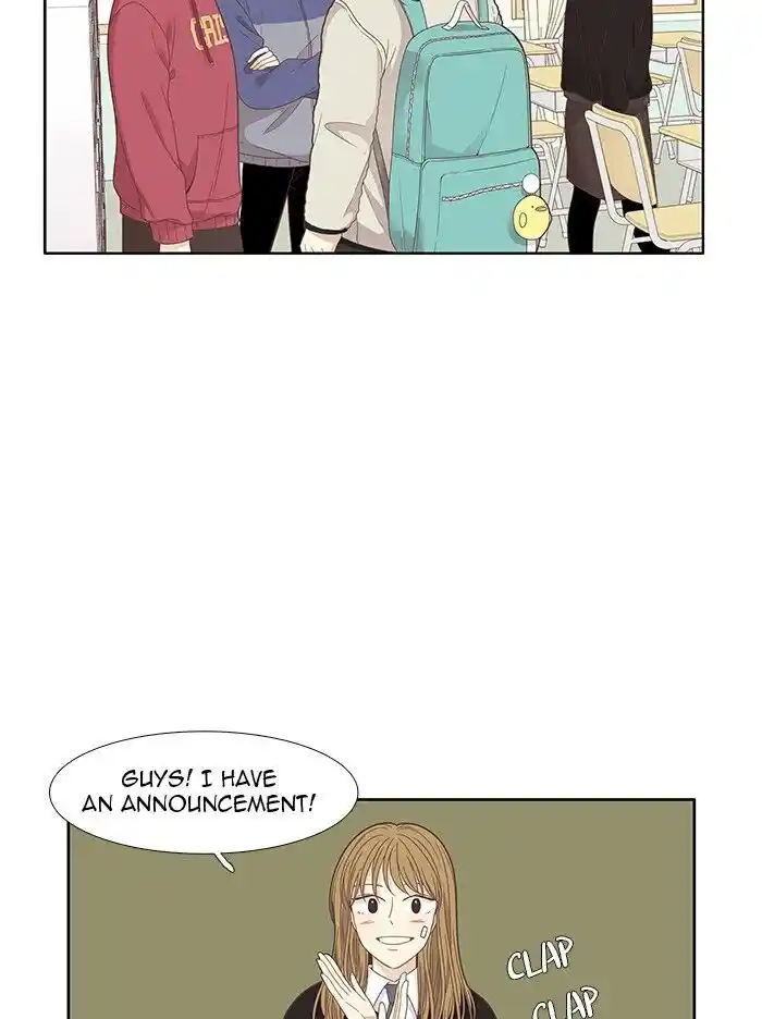 Shuumatsu Sekai Yuri Anthology Ch.198