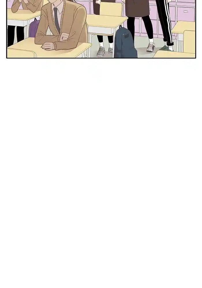 Shuumatsu Sekai Yuri Anthology Ch.198