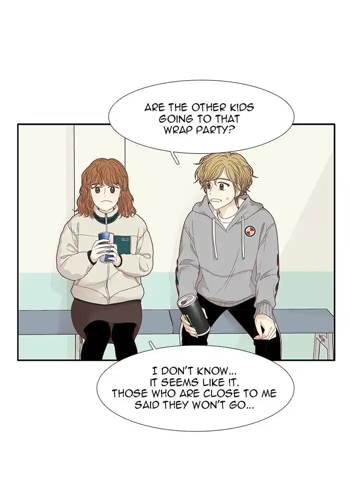 Shuumatsu Sekai Yuri Anthology Ch.198