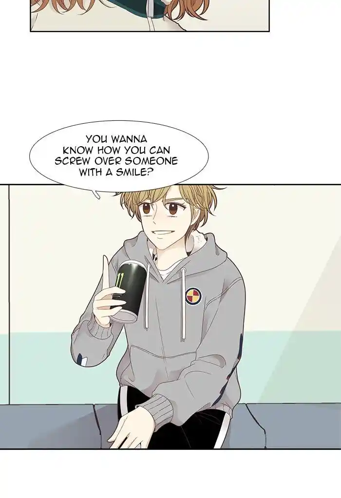 Shuumatsu Sekai Yuri Anthology Ch.198