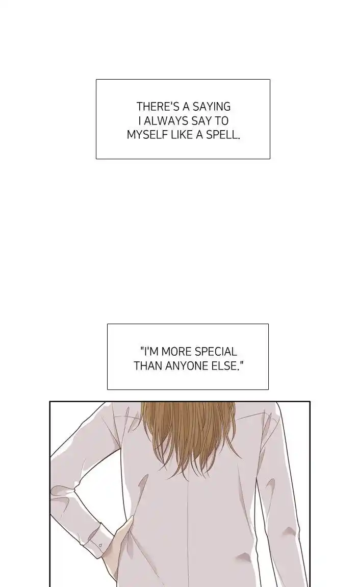 Shuumatsu Sekai Yuri Anthology Ch.199