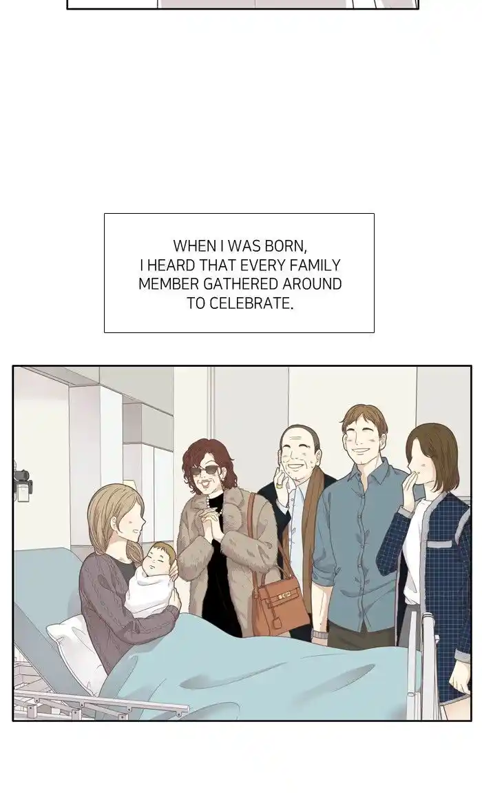 Shuumatsu Sekai Yuri Anthology Ch.199