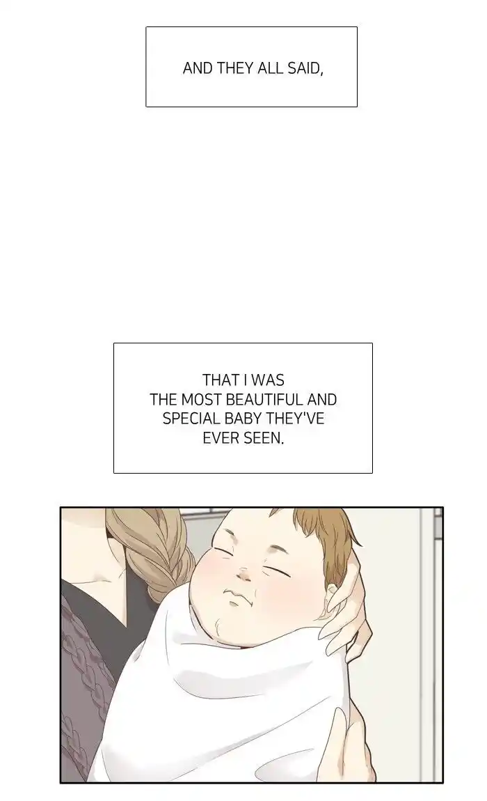 Shuumatsu Sekai Yuri Anthology Ch.199