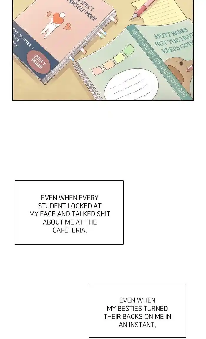 Shuumatsu Sekai Yuri Anthology Ch.199