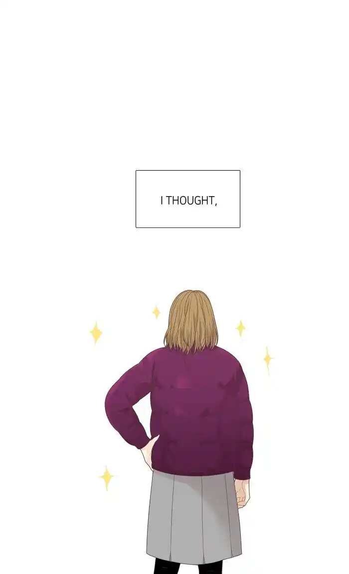 Shuumatsu Sekai Yuri Anthology Ch.199