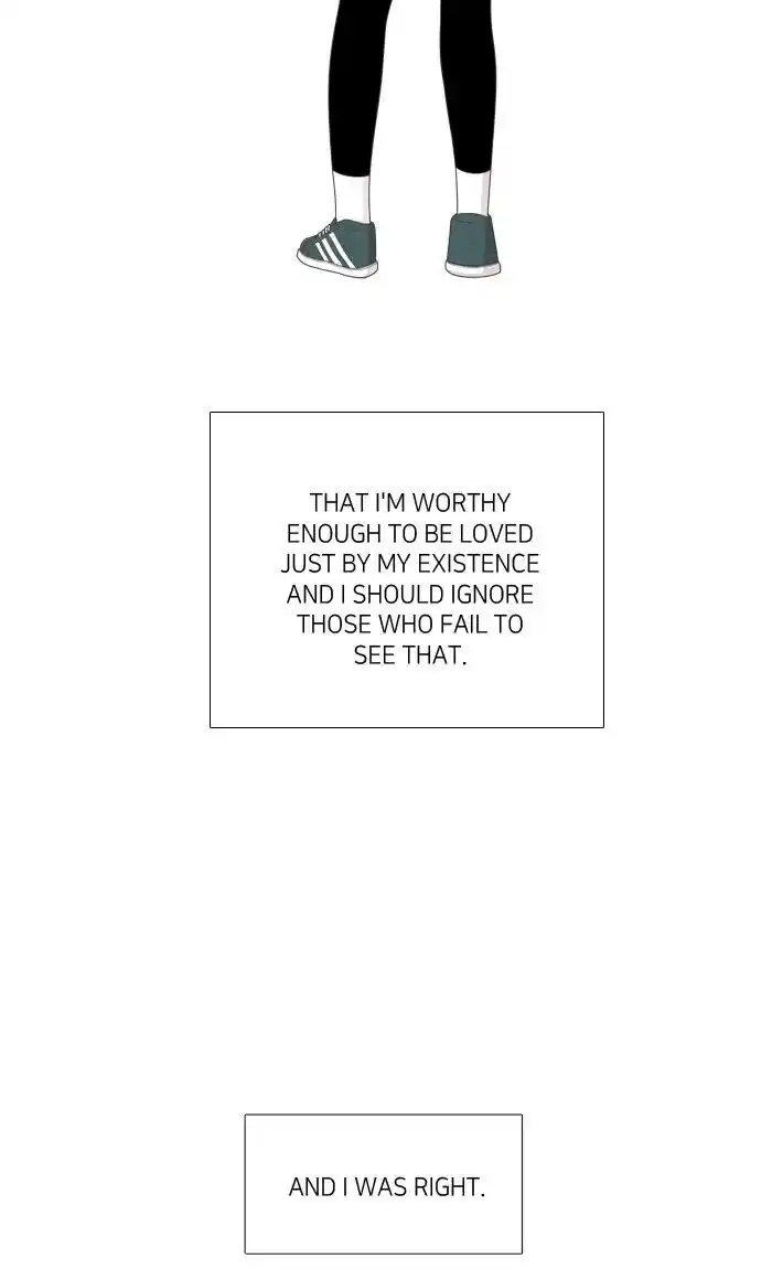 Shuumatsu Sekai Yuri Anthology Ch.199