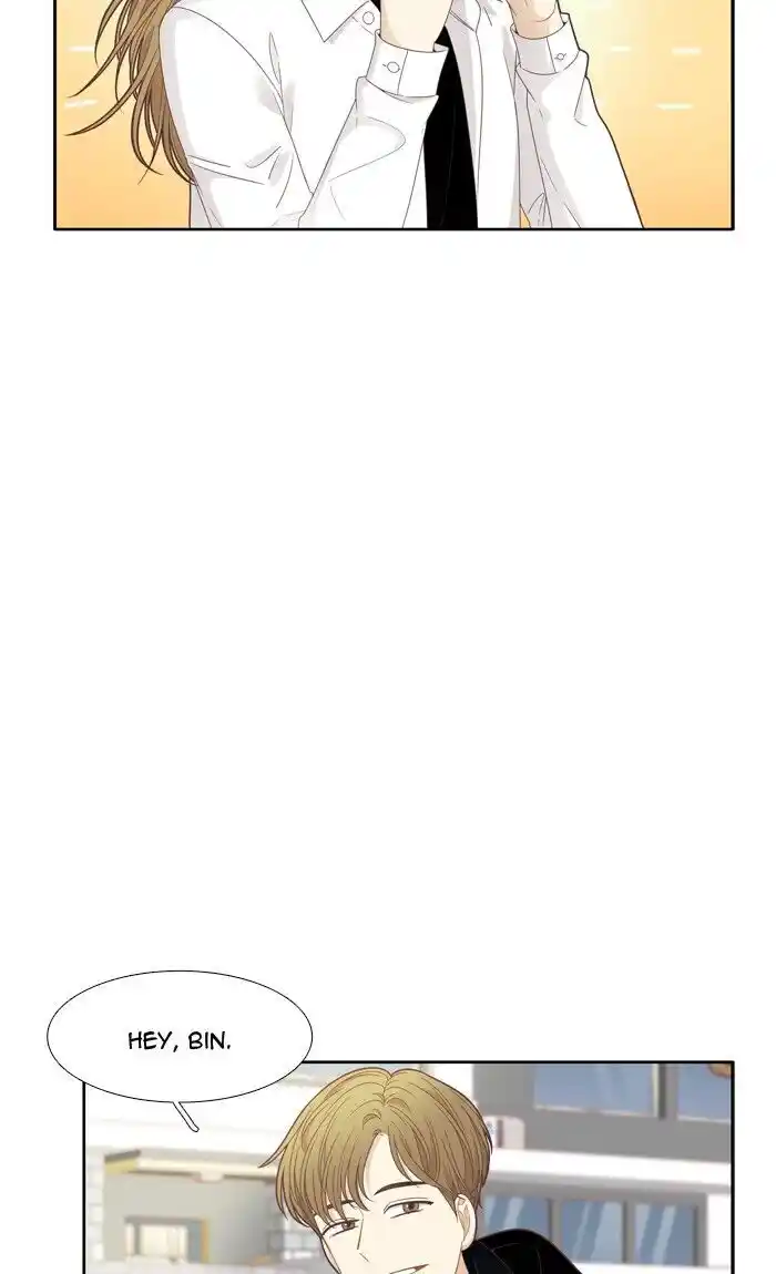 Shuumatsu Sekai Yuri Anthology Ch.199