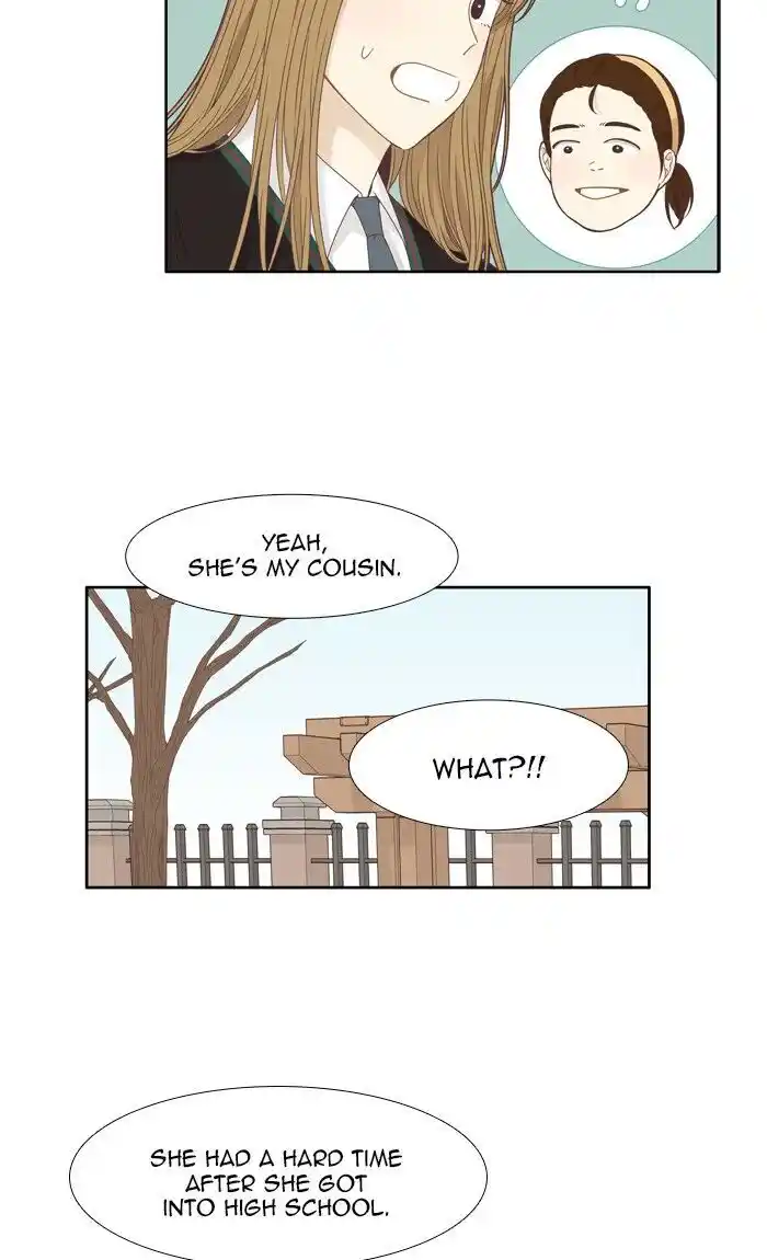 Shuumatsu Sekai Yuri Anthology Ch.199