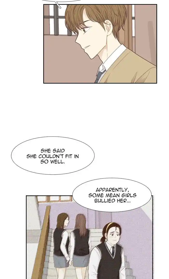 Shuumatsu Sekai Yuri Anthology Ch.199