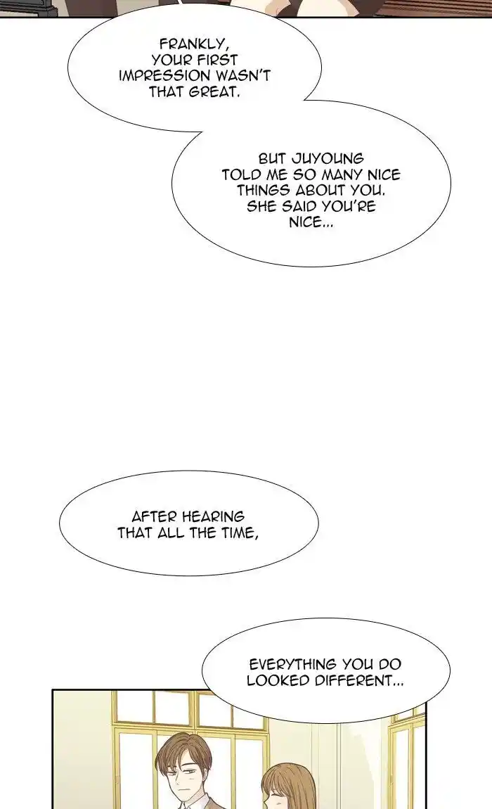 Shuumatsu Sekai Yuri Anthology Ch.199