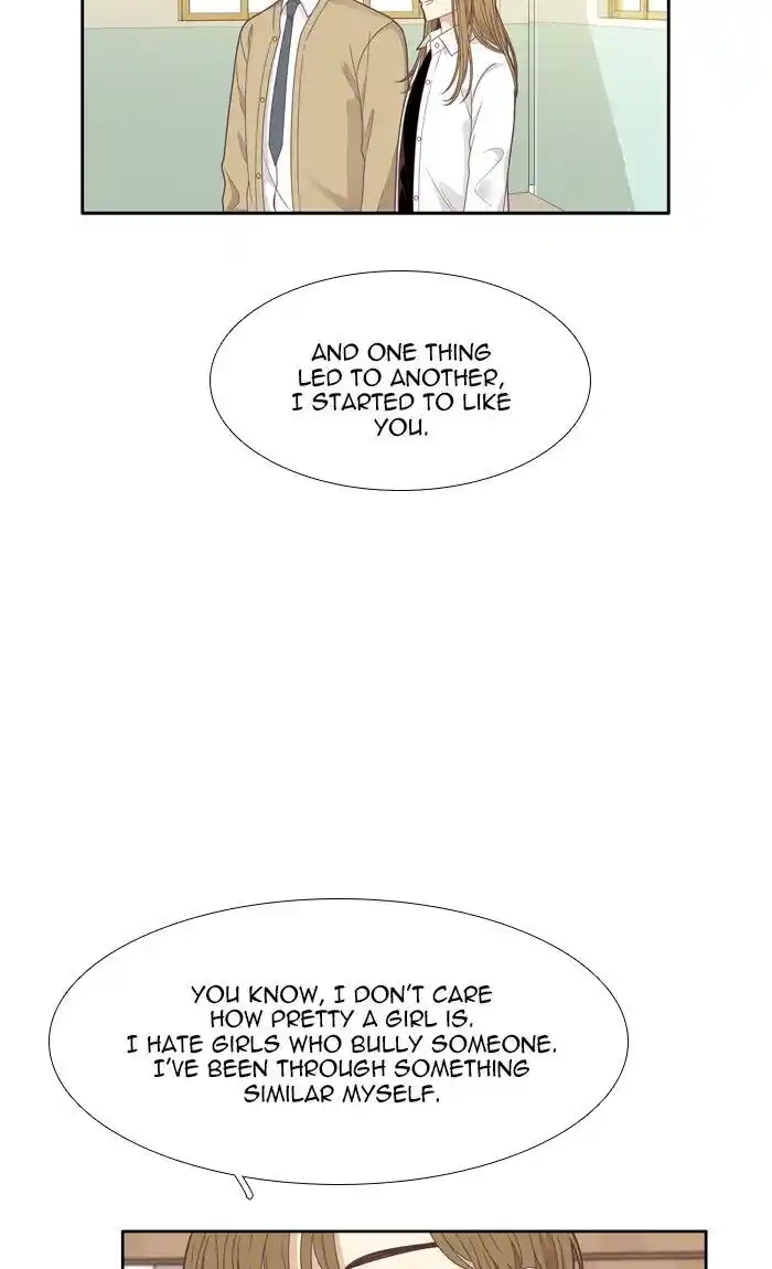 Shuumatsu Sekai Yuri Anthology Ch.199