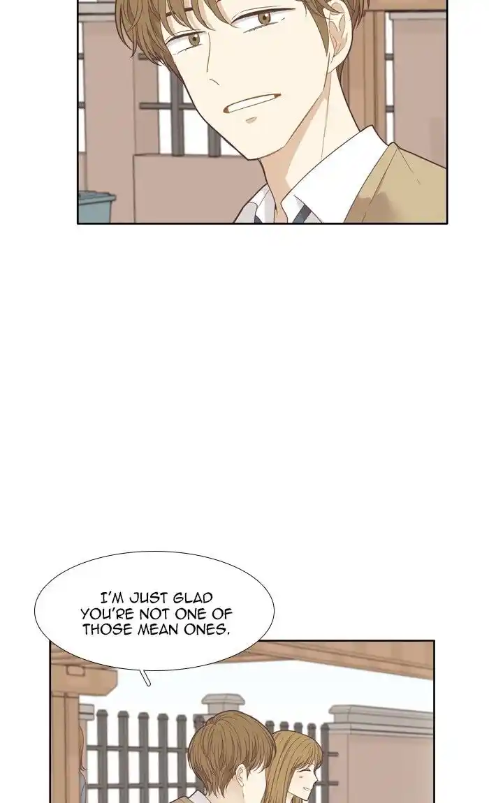 Shuumatsu Sekai Yuri Anthology Ch.199