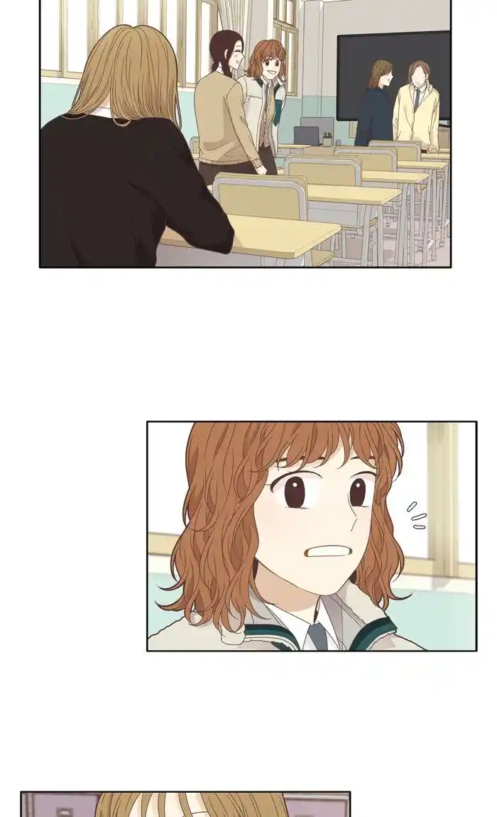 Shuumatsu Sekai Yuri Anthology Ch.199