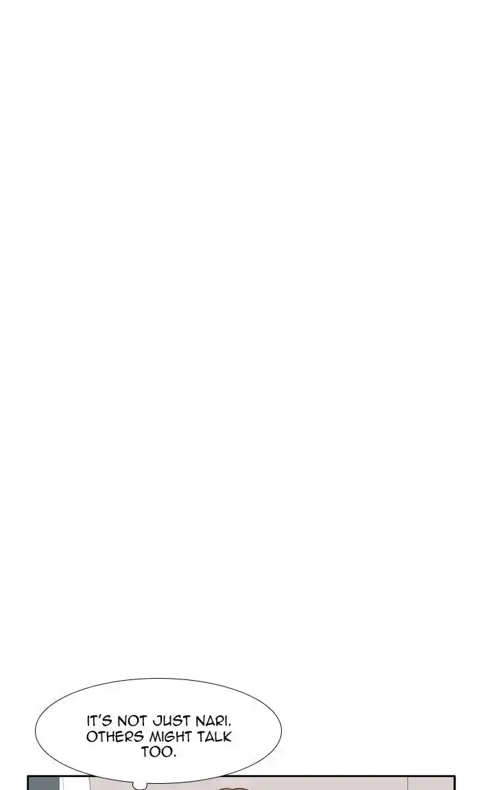 Shuumatsu Sekai Yuri Anthology Ch.199