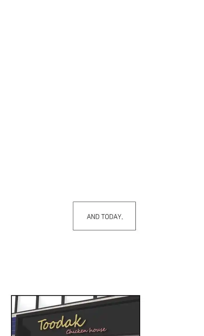 Shuumatsu Sekai Yuri Anthology Ch.199