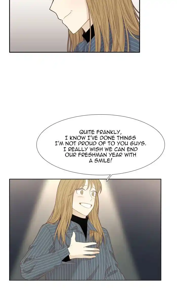 Shuumatsu Sekai Yuri Anthology Ch.199