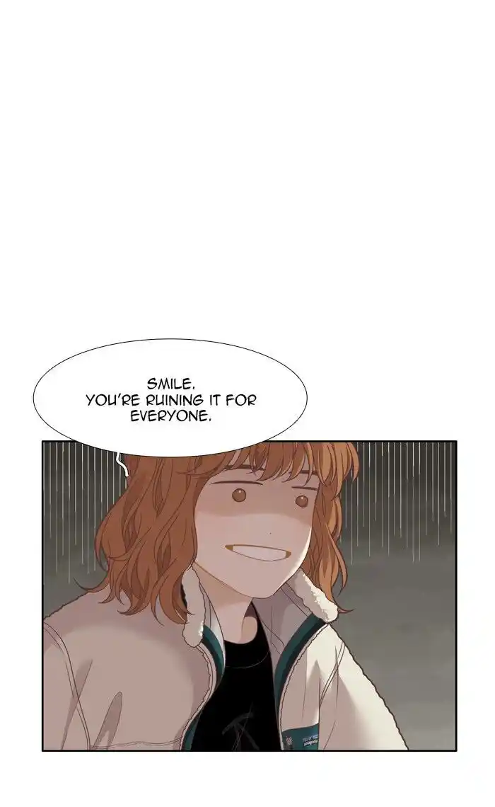 Shuumatsu Sekai Yuri Anthology Ch.200