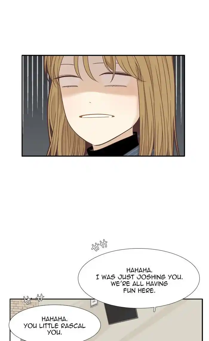 Shuumatsu Sekai Yuri Anthology Ch.200