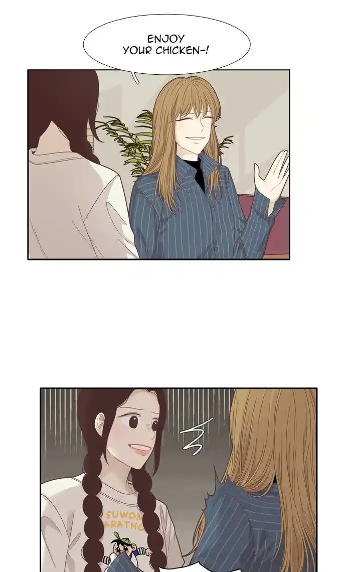 Shuumatsu Sekai Yuri Anthology Ch.200