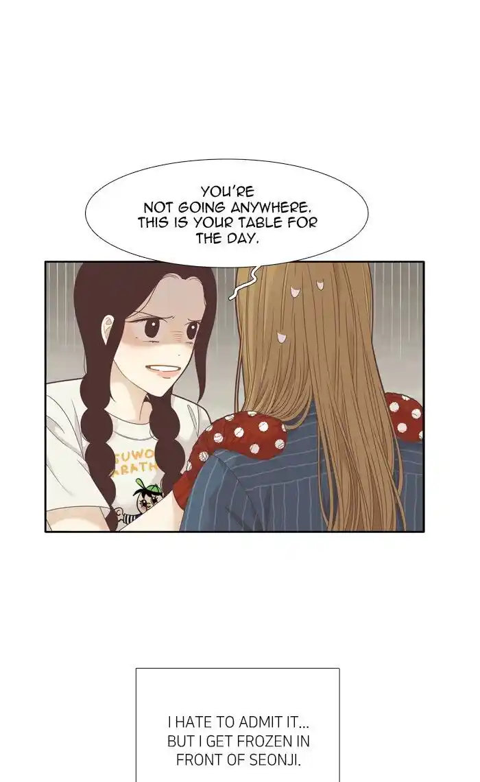 Shuumatsu Sekai Yuri Anthology Ch.200