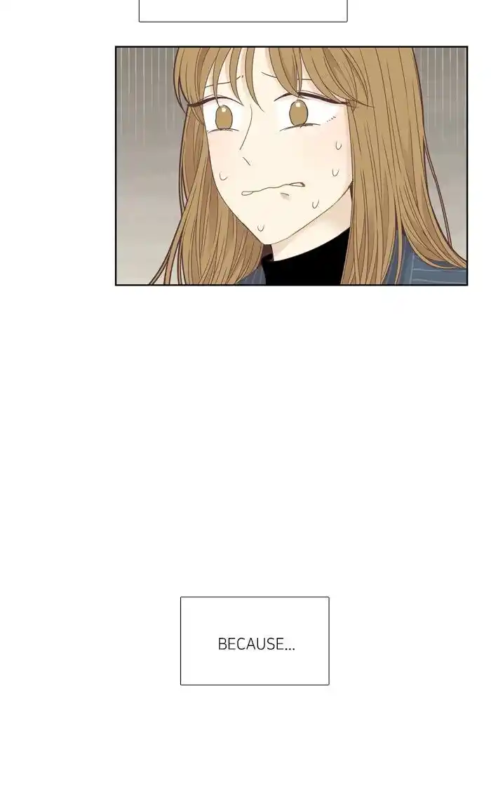 Shuumatsu Sekai Yuri Anthology Ch.200