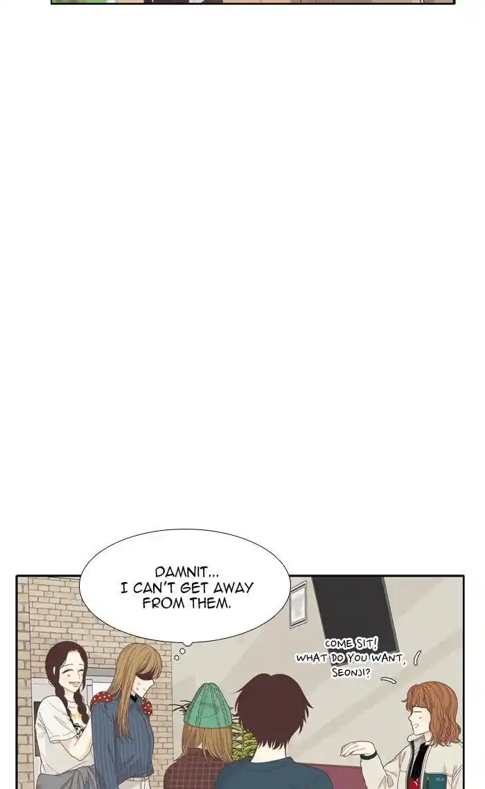 Shuumatsu Sekai Yuri Anthology Ch.200