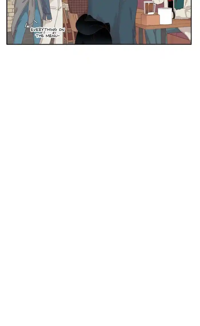 Shuumatsu Sekai Yuri Anthology Ch.200