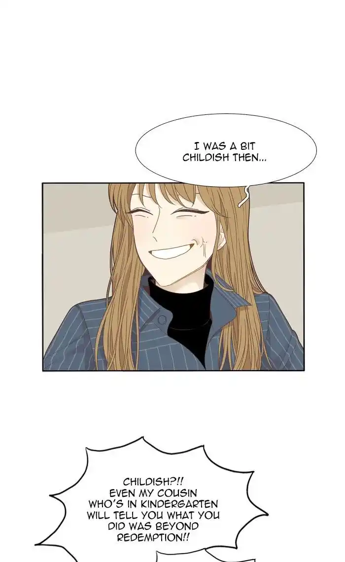 Shuumatsu Sekai Yuri Anthology Ch.200