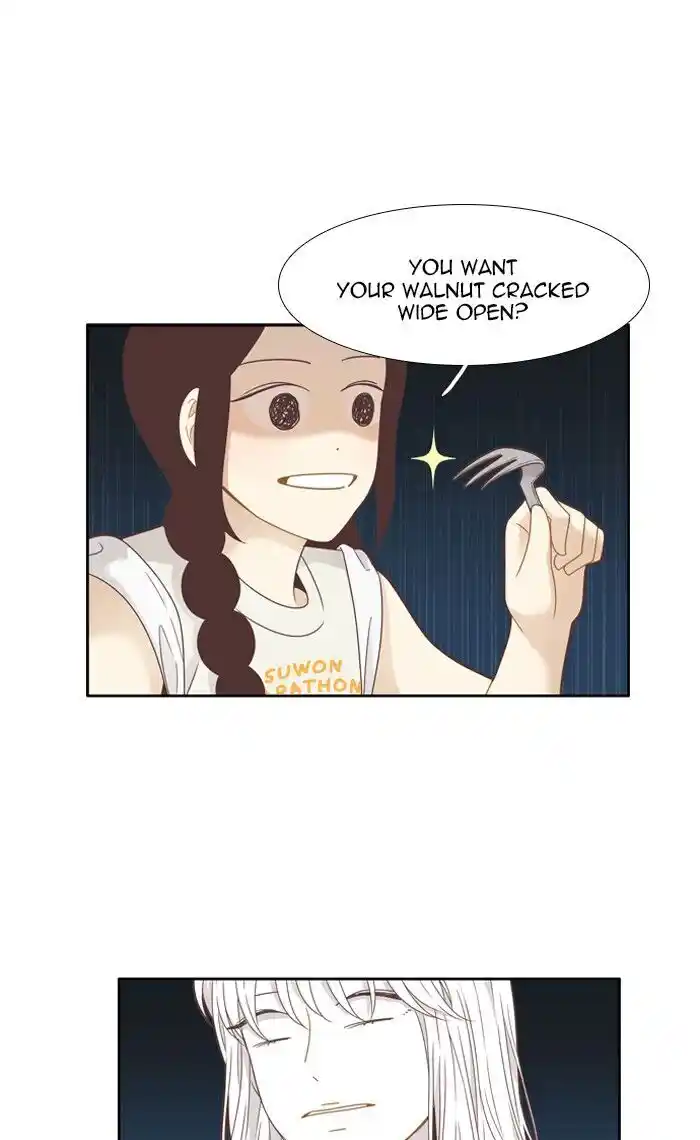 Shuumatsu Sekai Yuri Anthology Ch.200