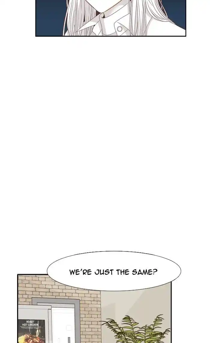 Shuumatsu Sekai Yuri Anthology Ch.200