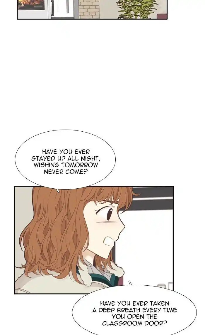 Shuumatsu Sekai Yuri Anthology Ch.200